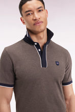 Load image into Gallery viewer, Eden Park Polo Shirt H25MAIPC0027 mam20