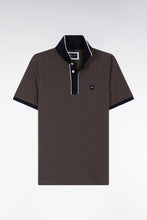 Load image into Gallery viewer, Eden Park Polo Shirt H25MAIPC0027 mam20
