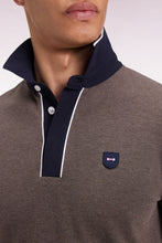 Load image into Gallery viewer, Eden Park Polo Shirt H25MAIPC0027 mam20