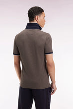 Load image into Gallery viewer, Eden Park Polo Shirt H25MAIPC0027 mam20