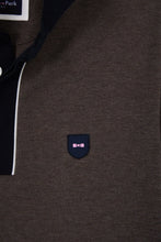 Load image into Gallery viewer, Eden Park Polo Shirt H25MAIPC0027 mam20