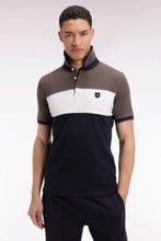 Load image into Gallery viewer, Eden Park Polo Shirt H25MAIPC0031 mam20