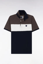 Load image into Gallery viewer, Eden Park Polo Shirt H25MAIPC0031 mam20