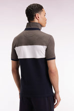 Load image into Gallery viewer, Eden Park Polo Shirt H25MAIPC0031 mam20