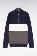 Load image into Gallery viewer, Eden Park H25MAIPU0041 mam20