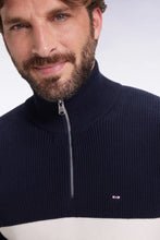 Load image into Gallery viewer, Eden Park H25MAIPU0041 mam20