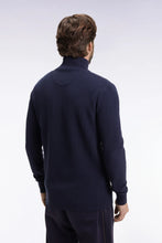 Load image into Gallery viewer, Eden Park H25MAIPU0041 mam20