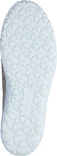 Load image into Gallery viewer, Waldlaufer Low Wedge Shoe Rose Pink H89001-243-264