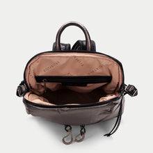 Load image into Gallery viewer, Hispanitas Backpack B1254159