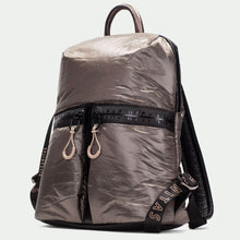 Load image into Gallery viewer, Hispanitas Backpack B1254159