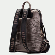 Load image into Gallery viewer, Hispanitas Backpack B1254159