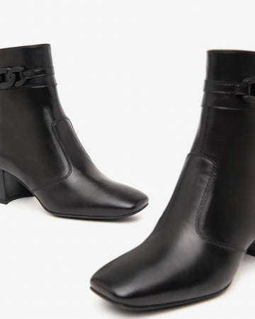 Nero Giardini I410931D