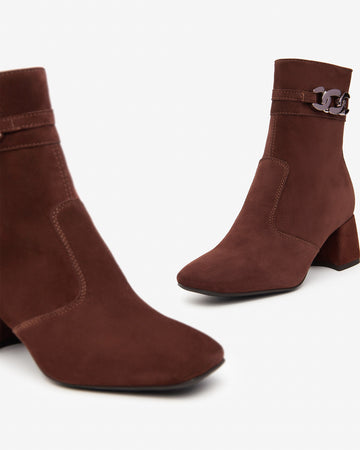 Nero Giardini I410941D 361