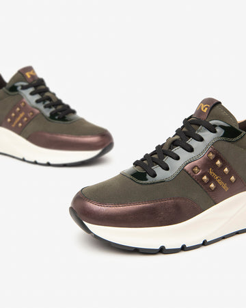 Nero Giardini I411525D