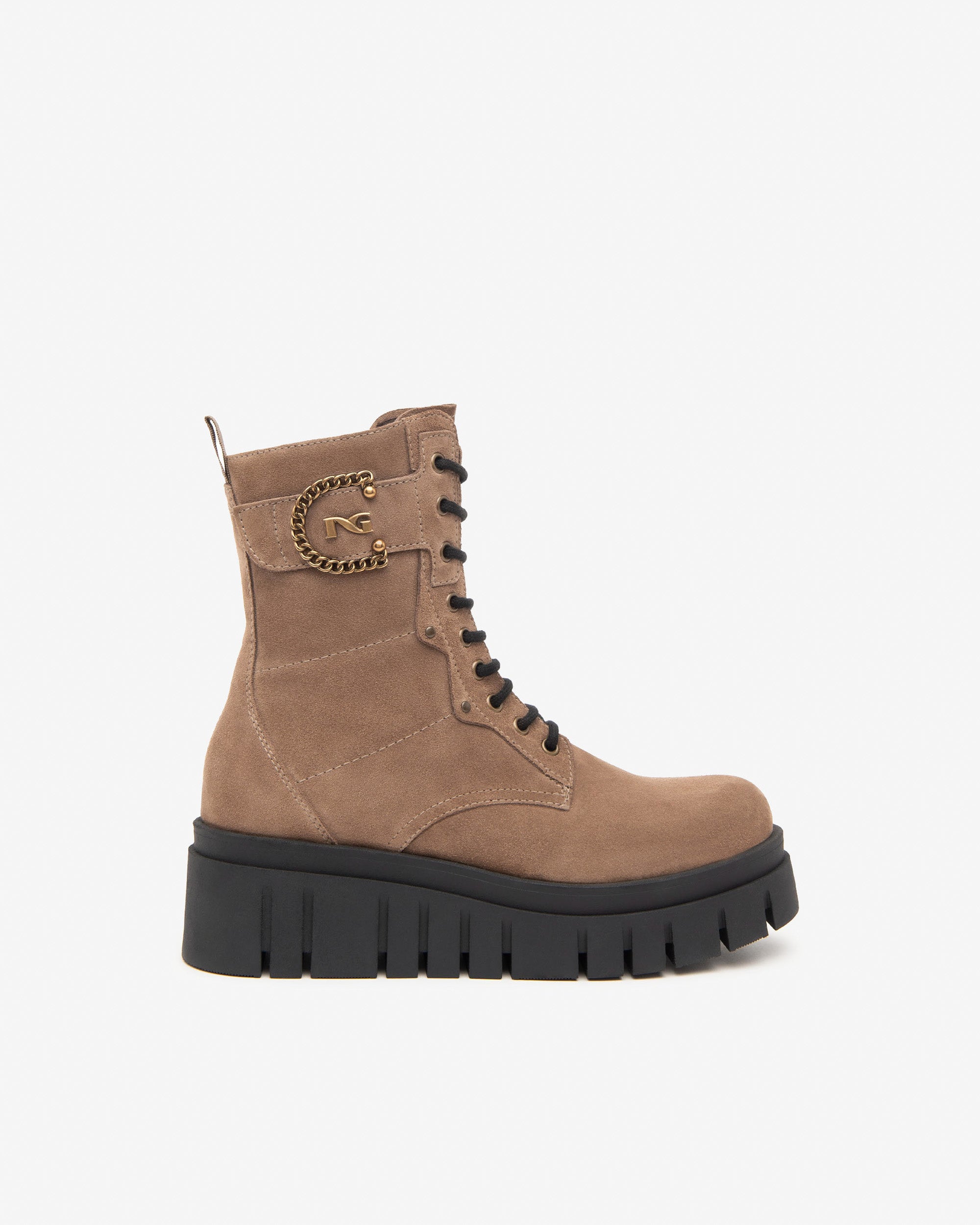 nero giardini boots