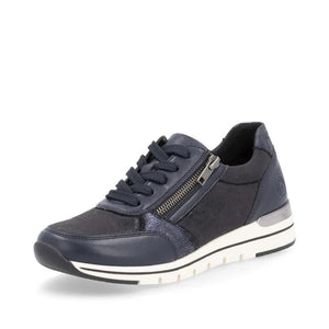 Remonte R6700 Navy