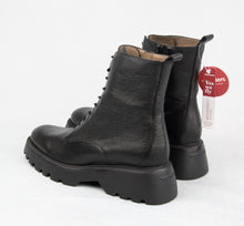 Load image into Gallery viewer, Wonders C7205 Negro Black