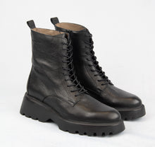 Load image into Gallery viewer, Wonders C7205 Negro Black