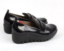 Load image into Gallery viewer, Wonders C33303 Negro Black