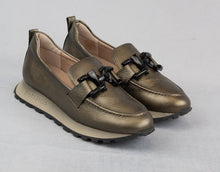 Load image into Gallery viewer, Hispanitas H232962 in Basalt