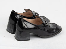 Load image into Gallery viewer, Hispanitas H1232992 Charliz BLACK
