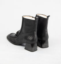 Load image into Gallery viewer, Hispanitas H1232993 BLACK