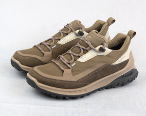 Ecco 824253 in Taupe