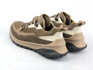 Ecco 824253 in Taupe