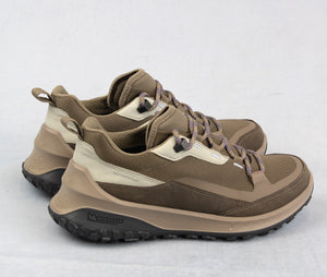 Ecco 824253 in Taupe