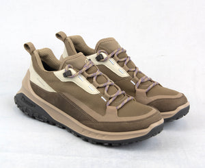 Ecco 824253 in Taupe