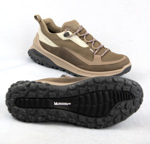 Ecco 824253 in Taupe