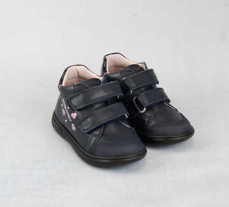 Pablosky 033920 Atlantic 