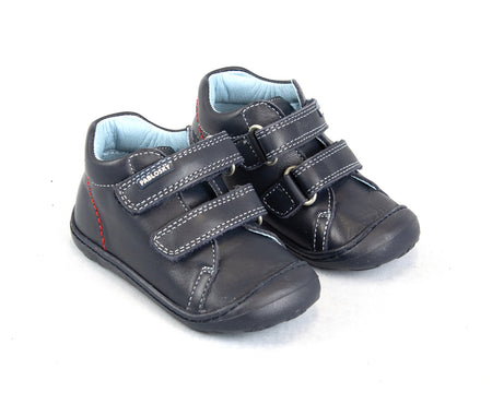 Pablosky 017825 Atlantic