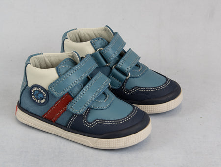 Pablosky 035340 Gelice