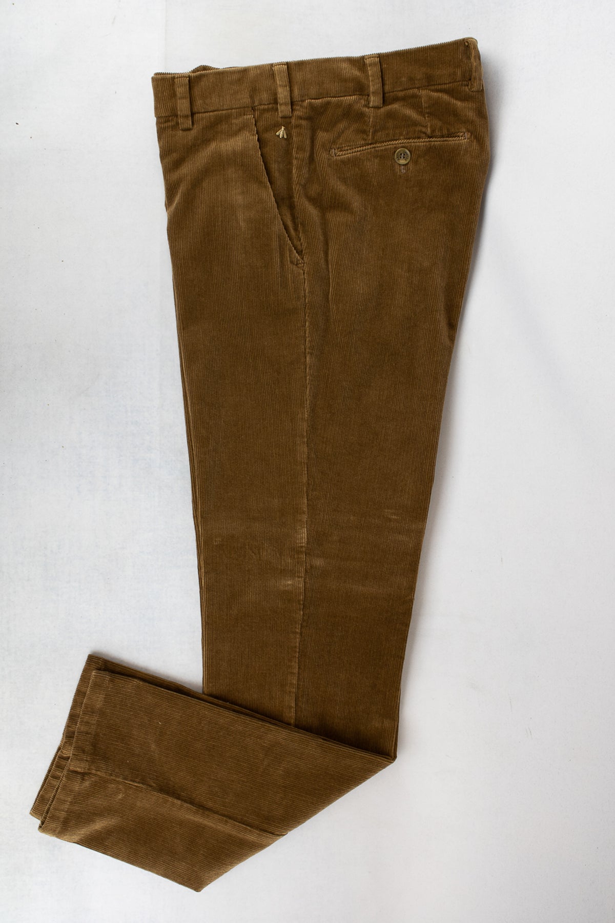 Meyer 8702 37 Bonn Taupe