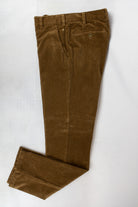 Meyer 8702 37 Bonn Taupe