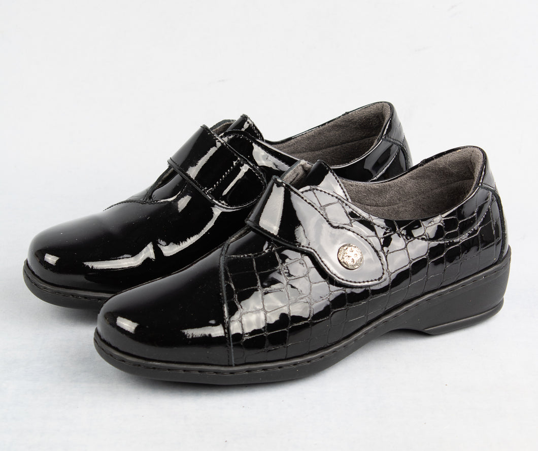 Notton 1061 Black