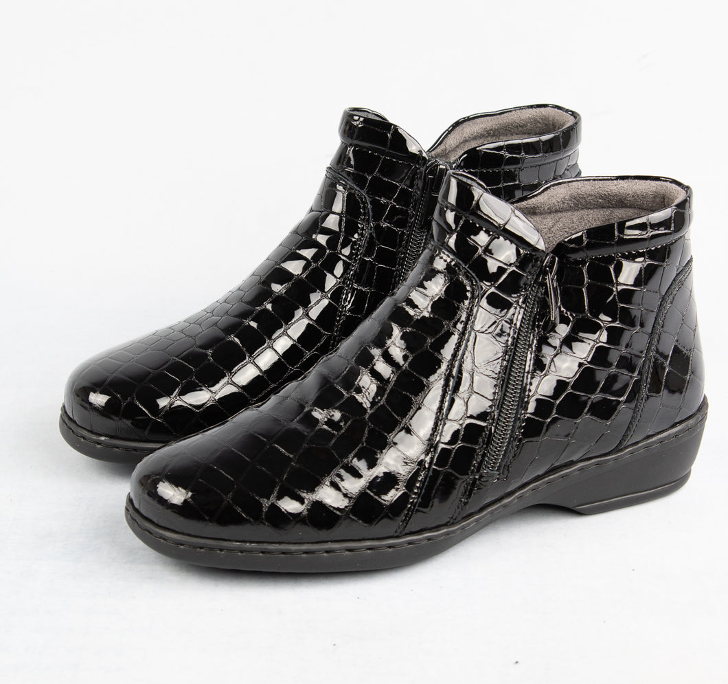 Notton 0461 black