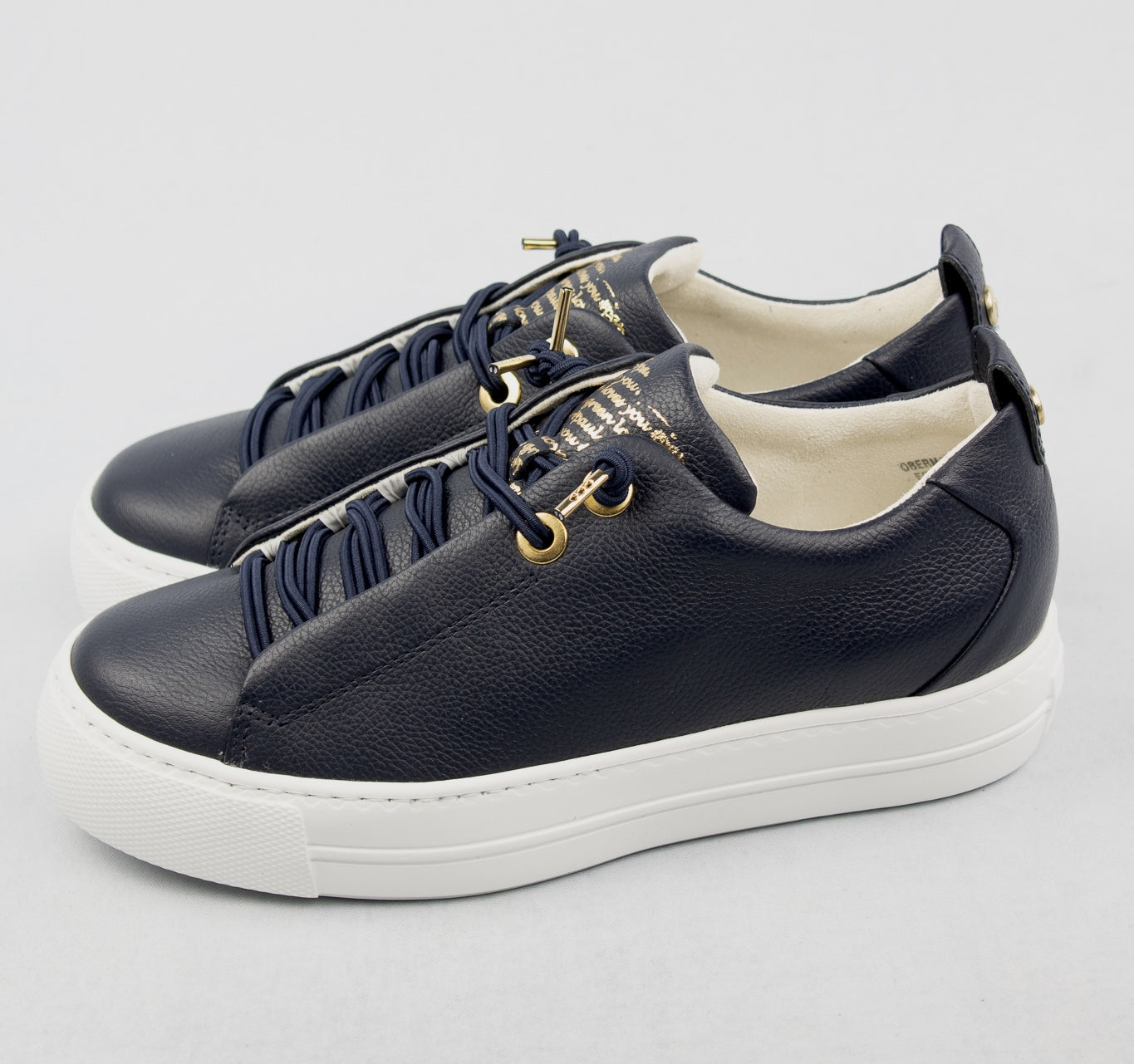 Womens Trainers Paul Green Shoes On Sale Ecco Shoes Paul Green