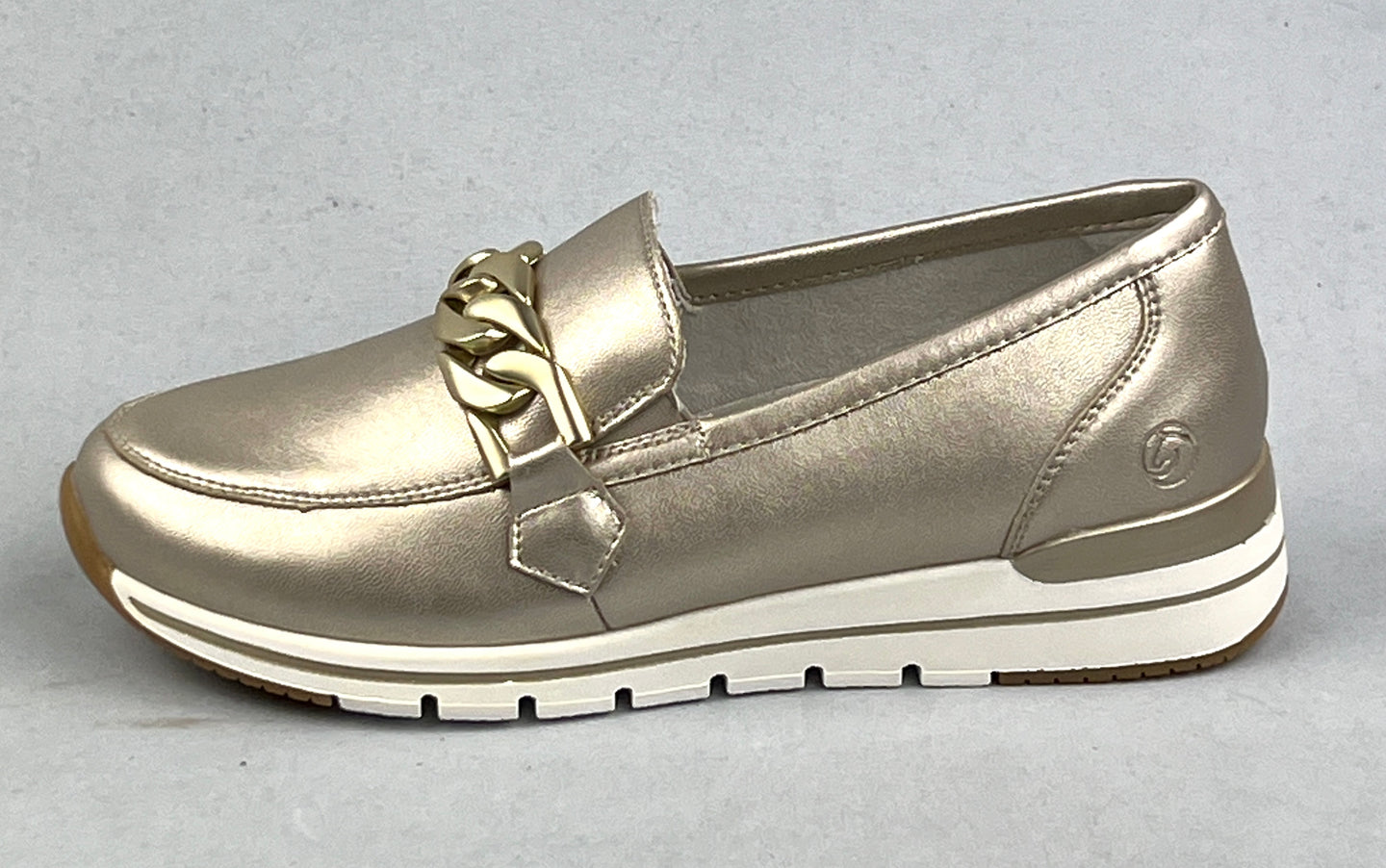Remonte R6711 Gold