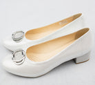 Bioeco 6415 2103+1732 Silver