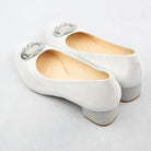 Bioeco 6415 2103+1732 Silver