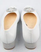 Bioeco 6415 2103+1732 Silver