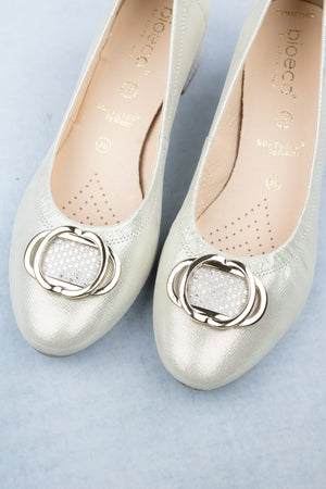 Bioeco 6415 1097+1733 Gold