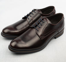 Load image into Gallery viewer, Dubarry Duel Burgundy