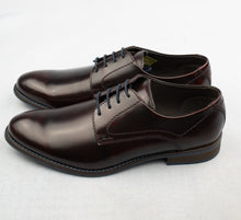 Load image into Gallery viewer, Dubarry Duel Burgundy
