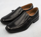 Dubarry Declan Black