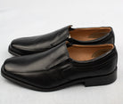 Dubarry Declan Black