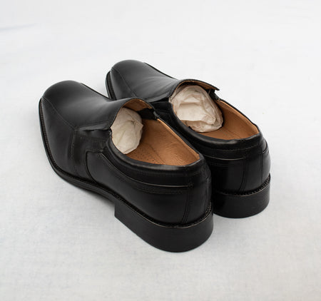 Dubarry Declan Black