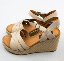 Load image into Gallery viewer, Dubarry Sandy Sand